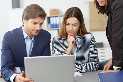 Cabinet ARDOUREL & MATHONIER - Demandeurs d'emploi : connaissez-vous l'aide à la reprise ou à la création d'entreprise (ARCE) ?