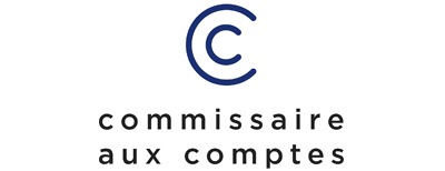 Compagnie Nationale des Commissaires aux Comptes