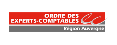 Ordre des experts comptables d'Auvergne