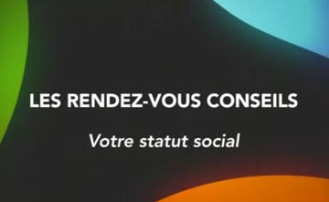 Cabinet ARDOUREL & MATHONIER - Paie et conseil social